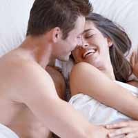 5 Teknik Foreplay untuk Kepuasan Bercinta