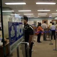 BCA Sisihkan Laba Rp 2,7 Triliun Untuk Dividen