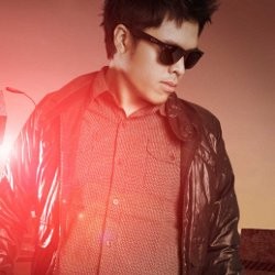 Metro Perkenalkan Vokalis Baru Lewat Hanya Kamu