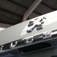 Peugeot: Terlalu Berisiko Bawa Mobil Diesel