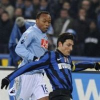  Misi La Beneamata Mengunci Posisi Runner Up