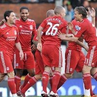 Liverpool Bisa Juara Asal...