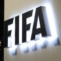 Inggris Wacanakan Keluar dari FIFA