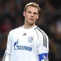 Bayern Diklaim Sudah Dapatkan Neuer