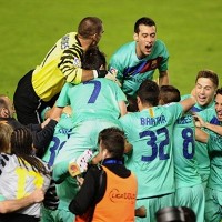 Titel Hasil Rasa Lapar Los Cules