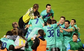Titel Hasil Rasa Lapar Los Cules