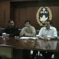 Keputusan Agum Rombak KN Dikritik