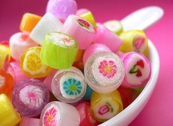 Cara Pintas Mengurangi Kalori