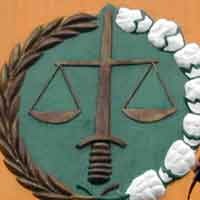 Lawan Gayus, Kejaksaan Pertimbangkan Kasasi 