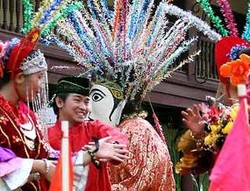 Jelang HUT DKI ke-484, Warga DKI Diundang Curahkan Uneg-uneg