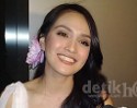 Sandy Aulia