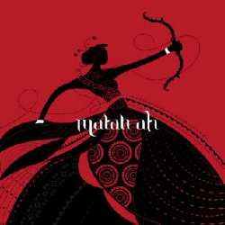 Matah Ati: Panggung yang Memukau untuk Opera Gaya Jawa