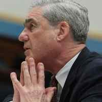 Ancaman Teror Meningkat, Obama Perpanjang Masa Jabatan Kepala FBI