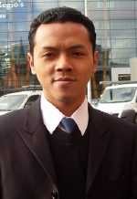 Fajar Riza Ul Haq: Rencana Perayaan HUT Israel Terkesan Test the Water