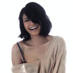 Foto Topless Agni Pratistha Dijepret Sejak Lama