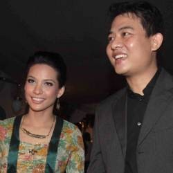 Rachel Maryam Kini Tanpa Kekasih