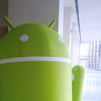 Awas, Penjahat Cyber Incar Perangkat Android Anda