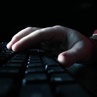 Hacker Bisa Menyerang via Kartu Grafis