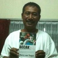 Social Media, Mampu Perbaiki Kesejahteraan Rakyat?