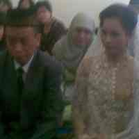 Bawa Kabur Pacar, Pelaku Pencabulan Dinikahkan di Kantor Polisi