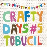 Akhir Pekan di Bandung Yuk!