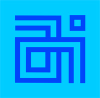 Jasindo Punya Dirut Baru