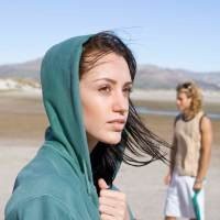 Tandanya Bakal Berumur Panjang Bila Selalu Kedinginan 