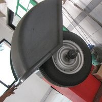 Biar Mobil Kembali Lurus (2)