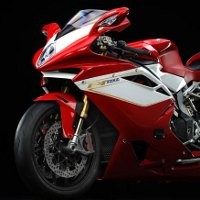 Nih, Superbike Paling Garang