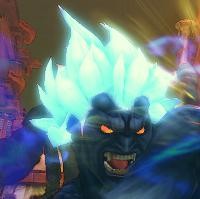 Capcom Ingin Lebih Fokus di PC 