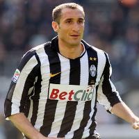 Juve Jajaki Bisnis dengan Madrid