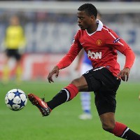 Evra: MU Ibarat Pemusik