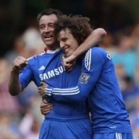 Chelsea Harus Belanja Kalau Mau Juara