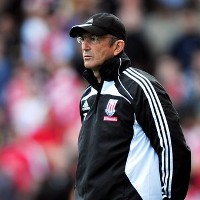 Pulis Minta Timnya Fokus