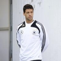 Masih Tak Ada Tempat Buat Ballack