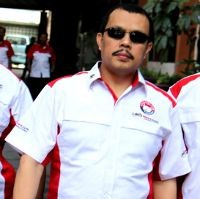 Kongres PSSI Takkan Normal, Bisa Deadlock