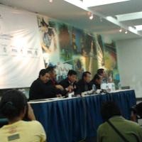 KN Tidak Akui Keputusan Komding