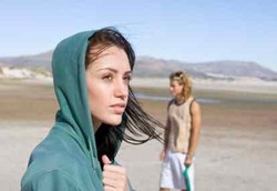 Selalu Kedinginan Tandanya Bakal Berumur Panjang