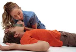 Anak Sudah Bisa Kena Penyakit Jantung Sejak Usia 9 Tahun 