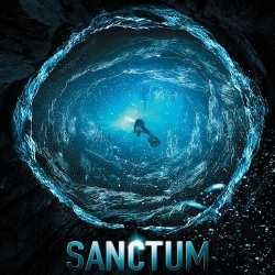 Sanctum: Bersiap untuk Megap-megap 