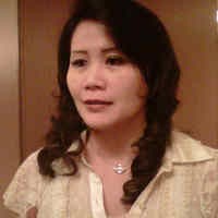 Pemkot Diimbau Support Pengusaha Hotel Galakkan Pariwisata