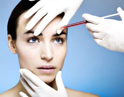 Darah Bisa Kembalikan Keremajaan Kulit?