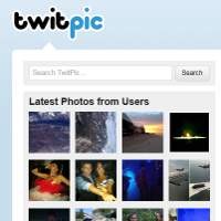 Akan Jual Foto Pengguna, Twitpic Tuai Kritik