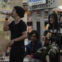 Band Asal Jakarta Optimalkan Promo Album di Daerah