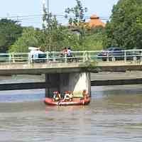 Sebelum Bunuh Diri, Sugianto Berniat akan Melamar Janda