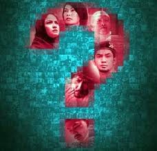 Pemkot Bandung Belum Pastikan Akan Tarik Film ?