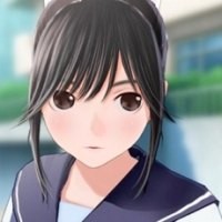 Pacar Virtual Siap Bertemu Calon Mertua 