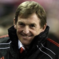 Dalglish Ubah Atmosfer Klub