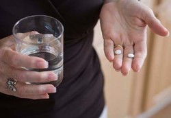 Kerja Obat Lebih Efektif Jika Ditelan dengan Gula