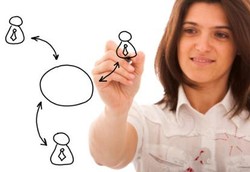 Sehat di Akhir Pekan dengan Aktif di Jaring Sosial